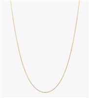 Collar Ti Sento Milano Mujer in Plata 3933SY-42 - 3933SY-42